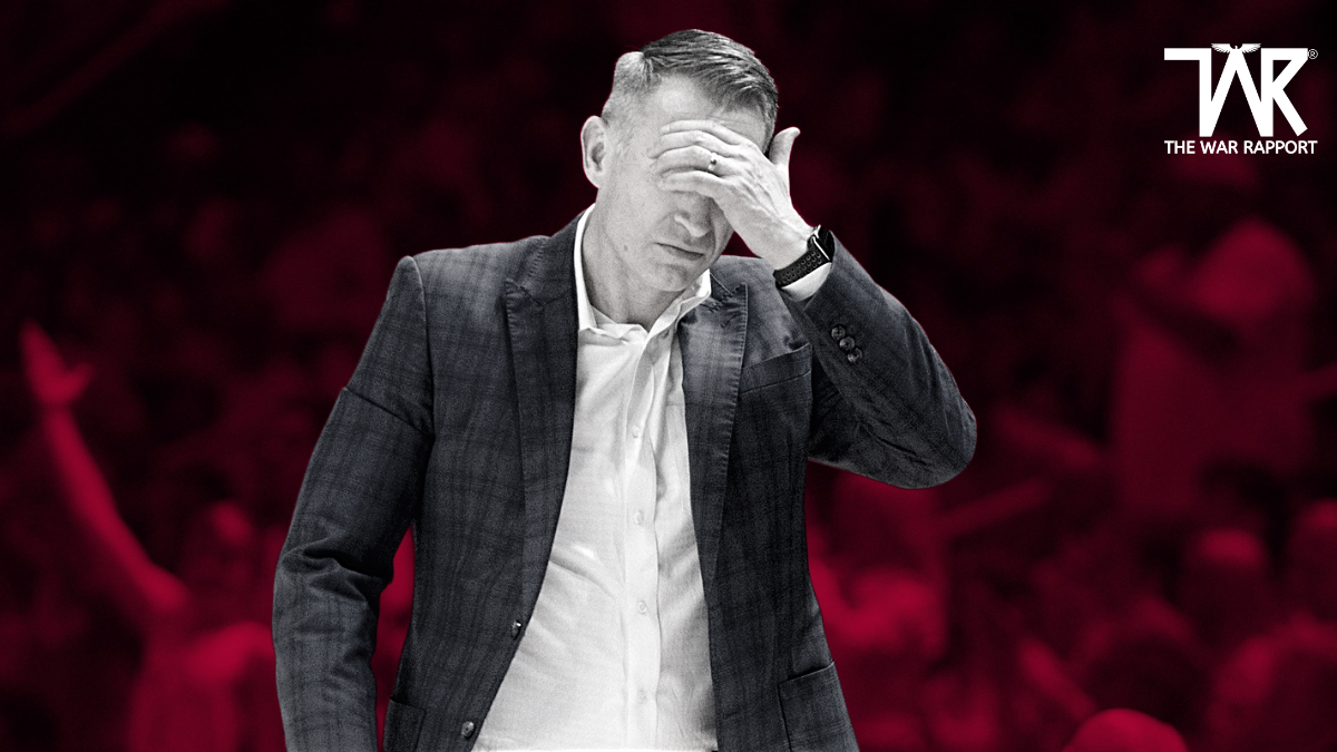 Nate Oats and the Tide fall short in the Sweet 16