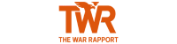 The War Rapport
