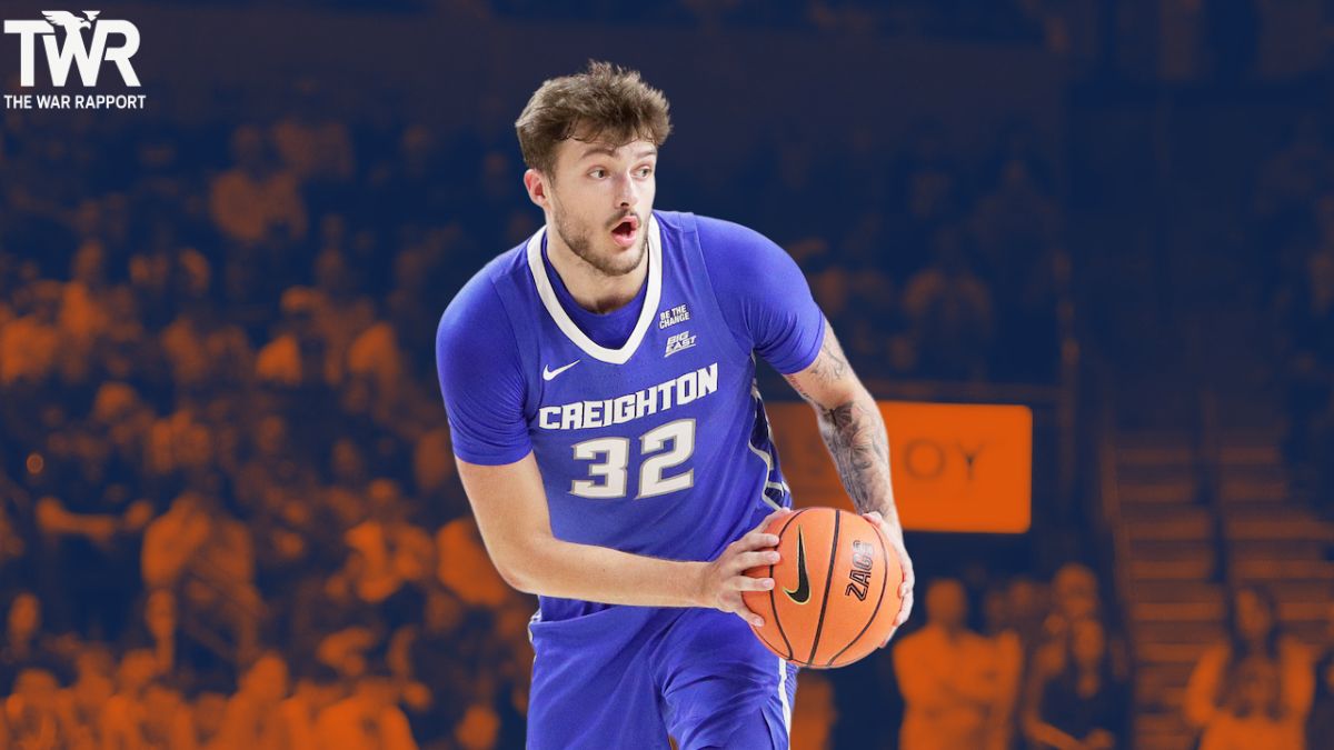 Owen Freeman commits to Auburn